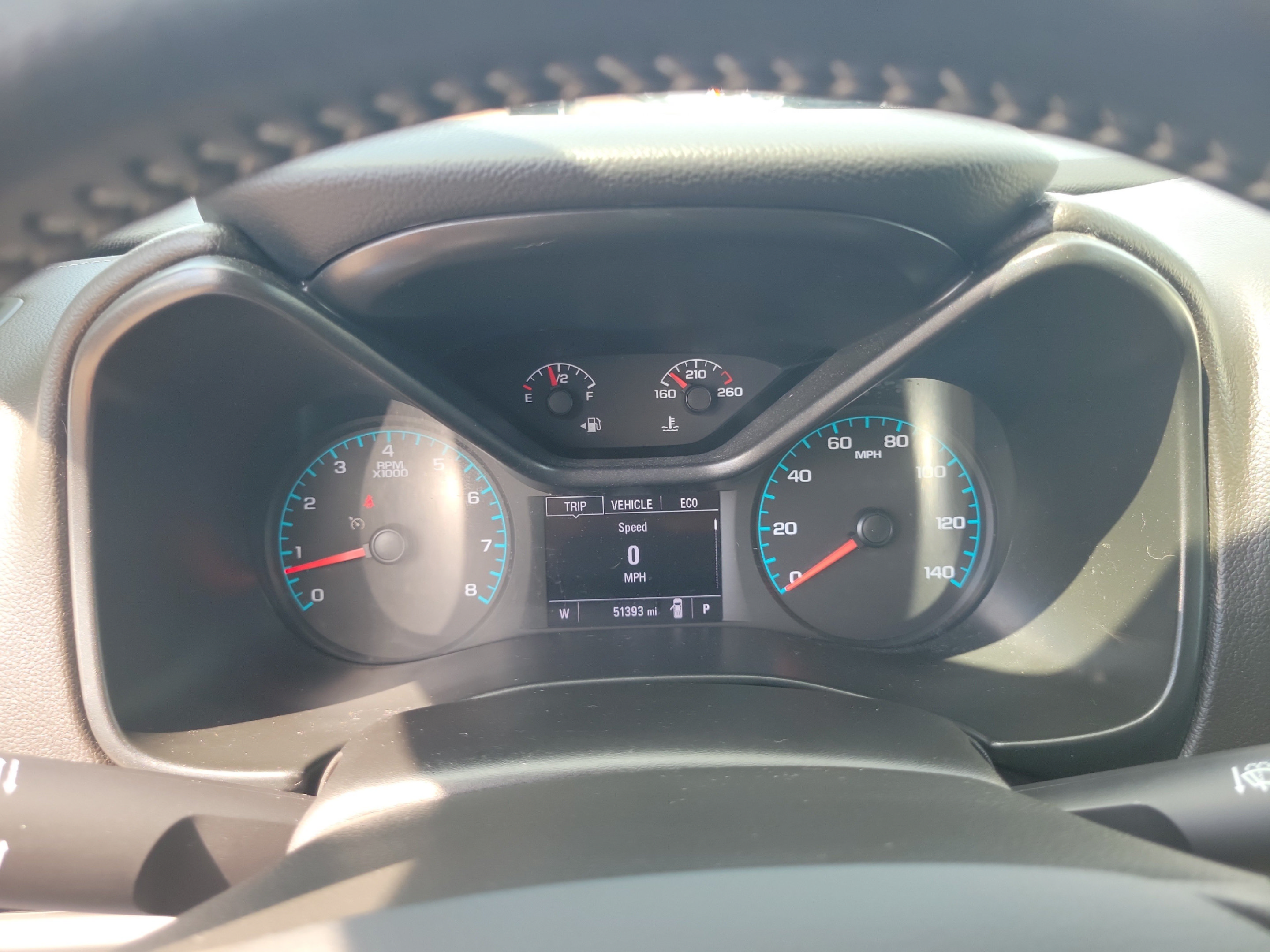 Used 2022 GMC Canyon Elevation w/ Driver Alert Package RWD image 15
