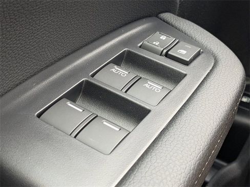 New 2026 Honda Ridgeline RTL image 22