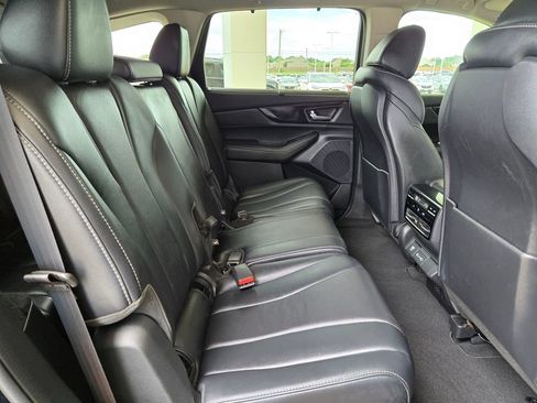 Used 2023 Acura MDX FWD w/ Technology Package image 27
