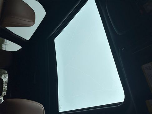 Certified 2025 Subaru Forester Touring image 25