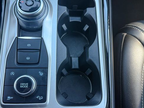 Used 2021 Ford Explorer ST w/ Equipment Group 401A AWD/4WD image 41