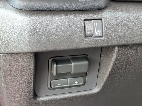 New 2026 GMC Canyon Denali AWD/4WD image 19