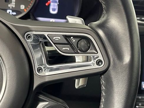 New 2024 Porsche 718 Cayman GT4 image 33