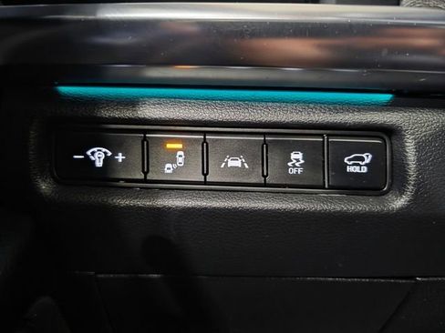 Used 2021 Kia Telluride SX AWD/4WD image 19