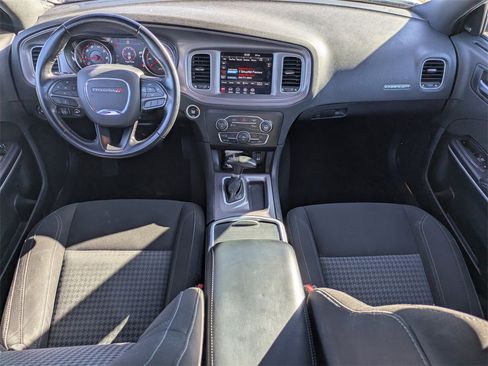 Used 2023 Dodge Charger SXT image 14