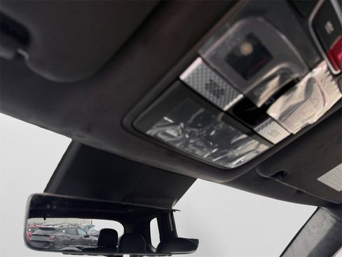 New 2025 Kia Telluride SX X-Line image 27