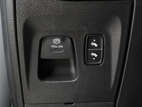 New 2026 RAM 1500 RHO w/ RHO Level 1 Equipment Group AWD/4WD image 14