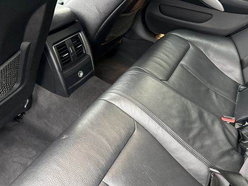 Used 2017 BMW 440i Gran Coupe image 26