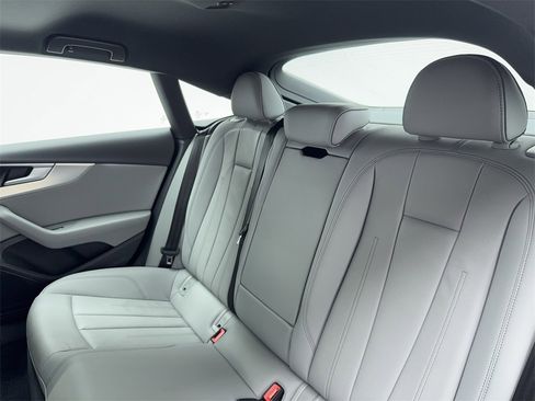 Used 2024 Audi A5 2.0T Premium w/ Summer of Audi Package image 38