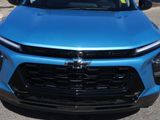 New 2025 Chevrolet Trax ACTIV w/ Sunroof Package image 2
