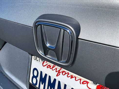 Used 2019 Honda Accord Sport image 30