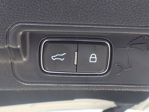 Used 2022 Ford Explorer ST w/ Equipment Group 401A AWD/4WD image 20