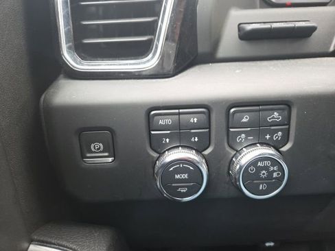 Used 2023 GMC Sierra 1500 Denali w/ Denali Reserve Package image 23