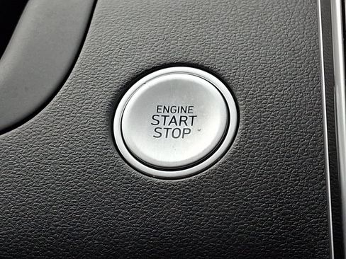 Certified 2022 Hyundai Tucson SEL w/ Convenience Package image 27