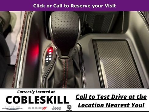 New 2026 RAM 1500 RHO image 22