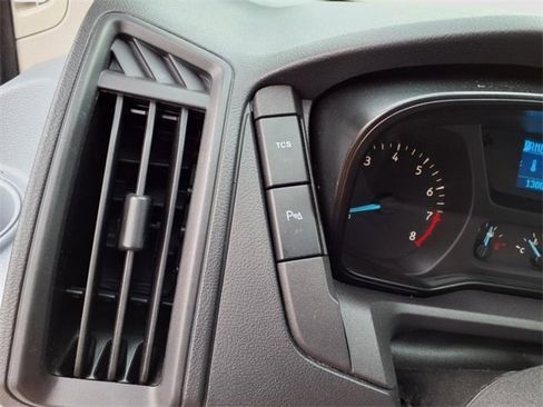 Used 2015 Ford Transit 350 XLT image 27