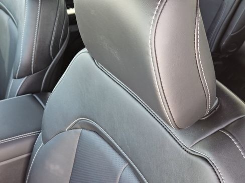 New 2026 Jeep Grand Cherokee L Limited image 24