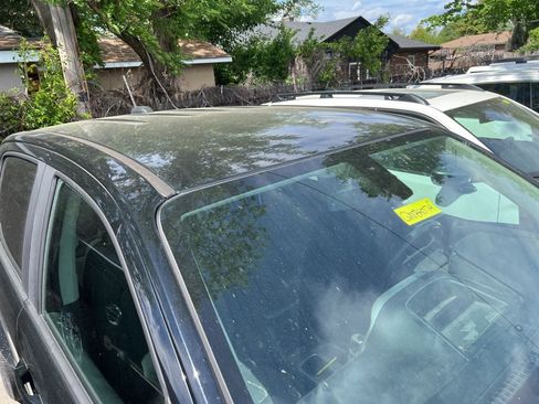 Used 2022 Chevrolet Colorado LT image 4