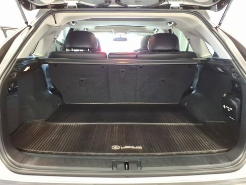 Used 2015 Lexus RX 350 AWD image 26