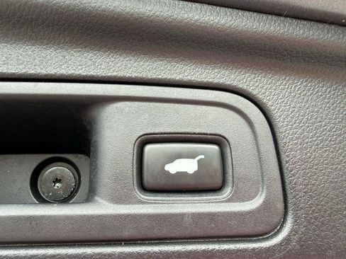 Used 2021 Honda Pilot EX-L image 21