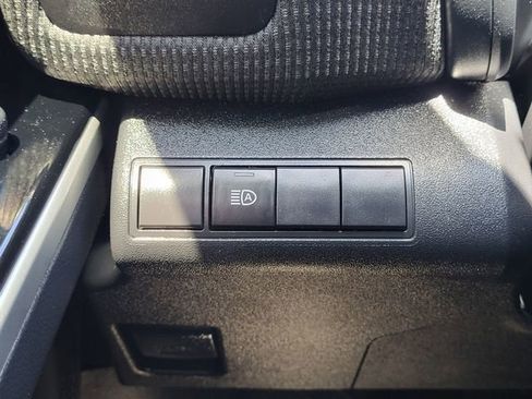 Used 2023 Toyota bZ4X AWD w/ Weather Package image 22