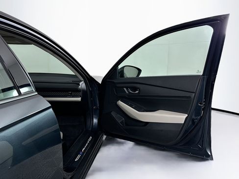 Used 2024 Honda Accord EX image 32