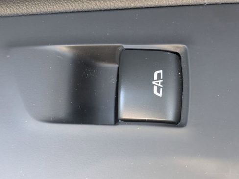 Used 2021 GMC Acadia AT4 AWD/4WD image 33