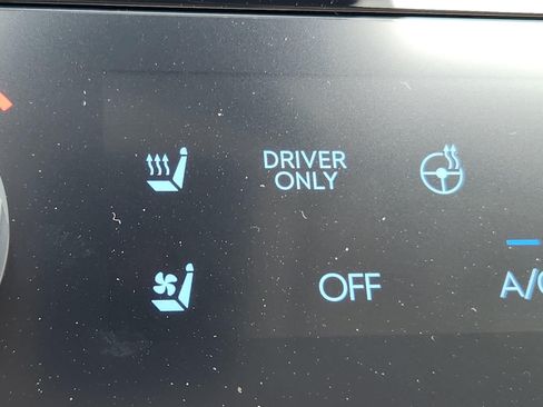 New 2026 Hyundai Santa Fe Calligraphy AWD/4WD image 59