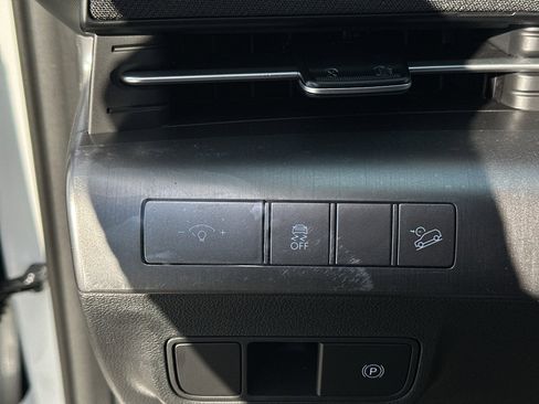 New 2026 Hyundai Kona SEL Sport image 26