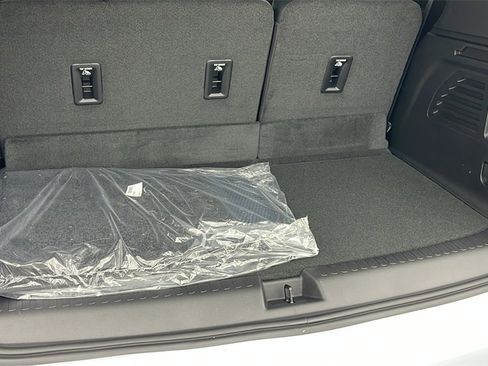 New 2026 Buick Enclave Avenir w/ Super Cruise Package image 26