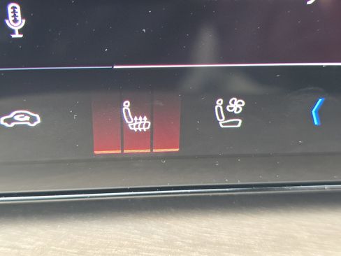 New 2025 Audi Q5 Premium Plus image 13