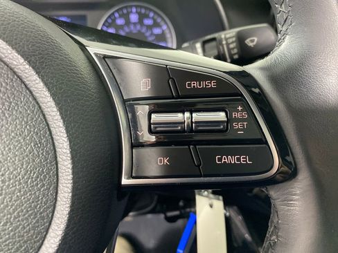 Used 2019 Kia Forte S w/ S Premium Package image 15