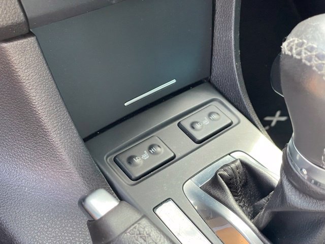 Used 2022 Acura ILX w/ Technology Plus & A-SPEC FWD image 25