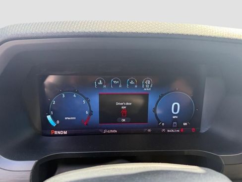 Used 2024 Ford F150 XLT image 23