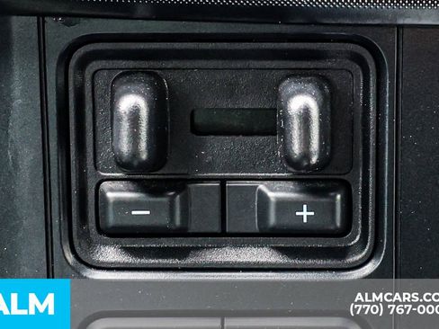 Used 2023 Ford F250 Limited w/ FX4 Off-Road Package AWD/4WD image 43
