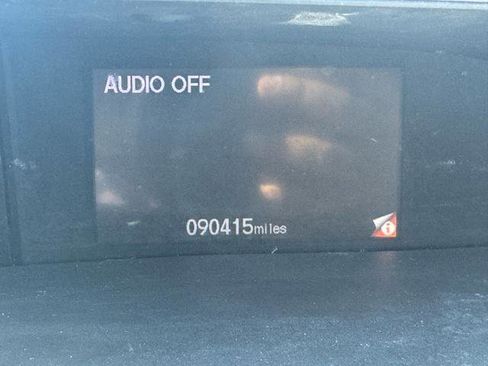 Used 2012 Honda Civic LX image 14