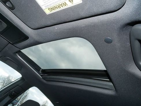 Used 2024 Honda Accord Sport image 29