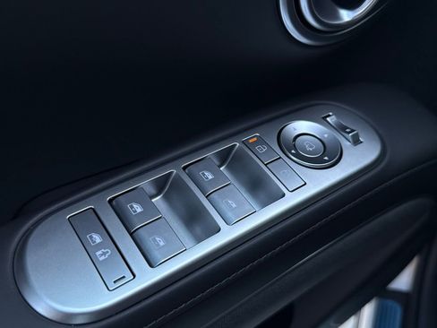 New 2026 Hyundai Palisade Calligraphy image 17