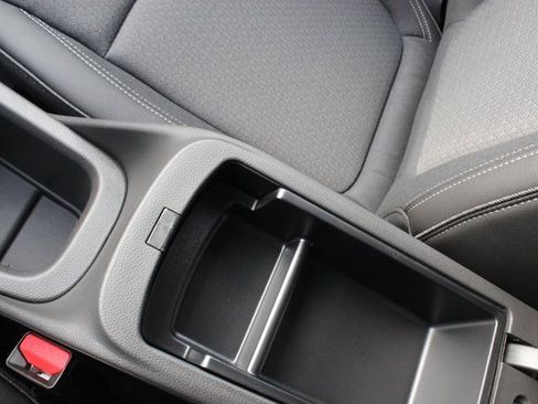 New 2026 Buick Encore GX Preferred w/ Comfort Package image 35