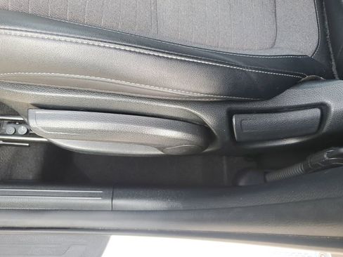 Used 2023 Kia Seltos S w/ Navigation Package image 19