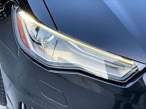 Used 2016 Audi A6 2.0T Premium Plus w/ Premium Plus Package image 31