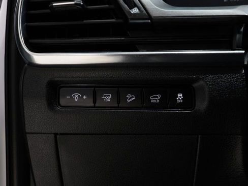 Used 2024 Kia Telluride SX Prestige X-Line image 22