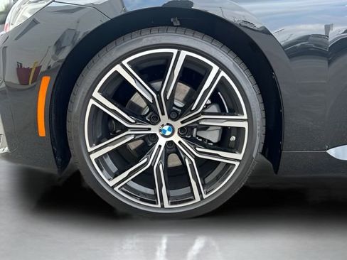 Certified 2024 BMW 230i xDrive Coupe w/ Premium Package image 25