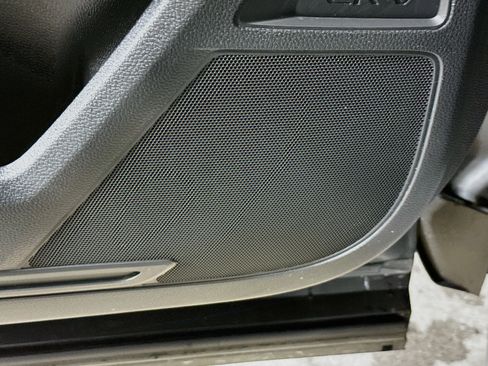 Certified 2024 Honda CR-V Sport image 21