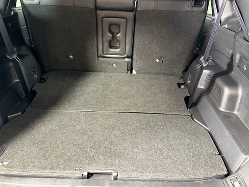 Used 2024 Mitsubishi Outlander Ralliart image 29