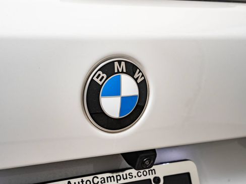 Used 2024 BMW X5 xDrive40i w/ M Sport Package AWD/4WD image 17