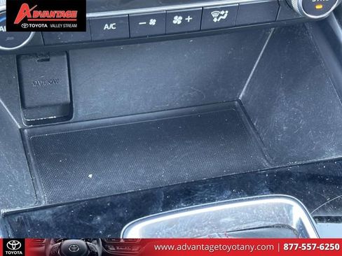 Used 2023 MAZDA CX-5 Carbon Edition AWD/4WD image 36