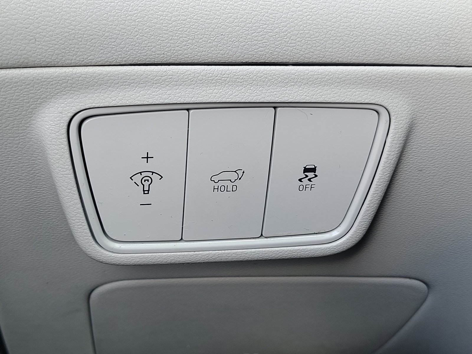 Certified 2024 Hyundai Tucson SEL AWD/4WD image 19