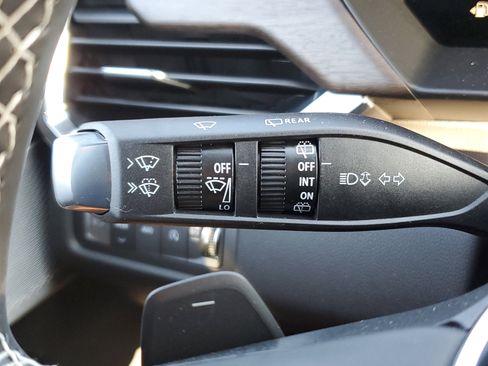 New 2026 GMC Acadia Denali Ultimate image 17