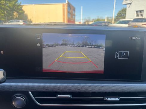 Used 2025 Hyundai Sonata SEL FWD image 22